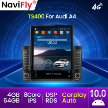 �m�ÊW��A4 A3A6 TT����b�п�������׿4G������܇Ӱ�񌧺�һ�w�C
