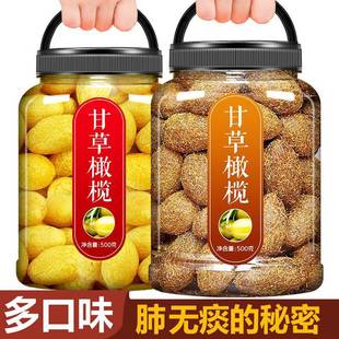 ���ϙ�ɾ������r�}���S���ǏV�|�خa�o�˸�