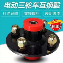 ���]늄���݆܇ǰ݆݆ݞ���Q��301302���]����܇���Q��ǰ݆ݞ���