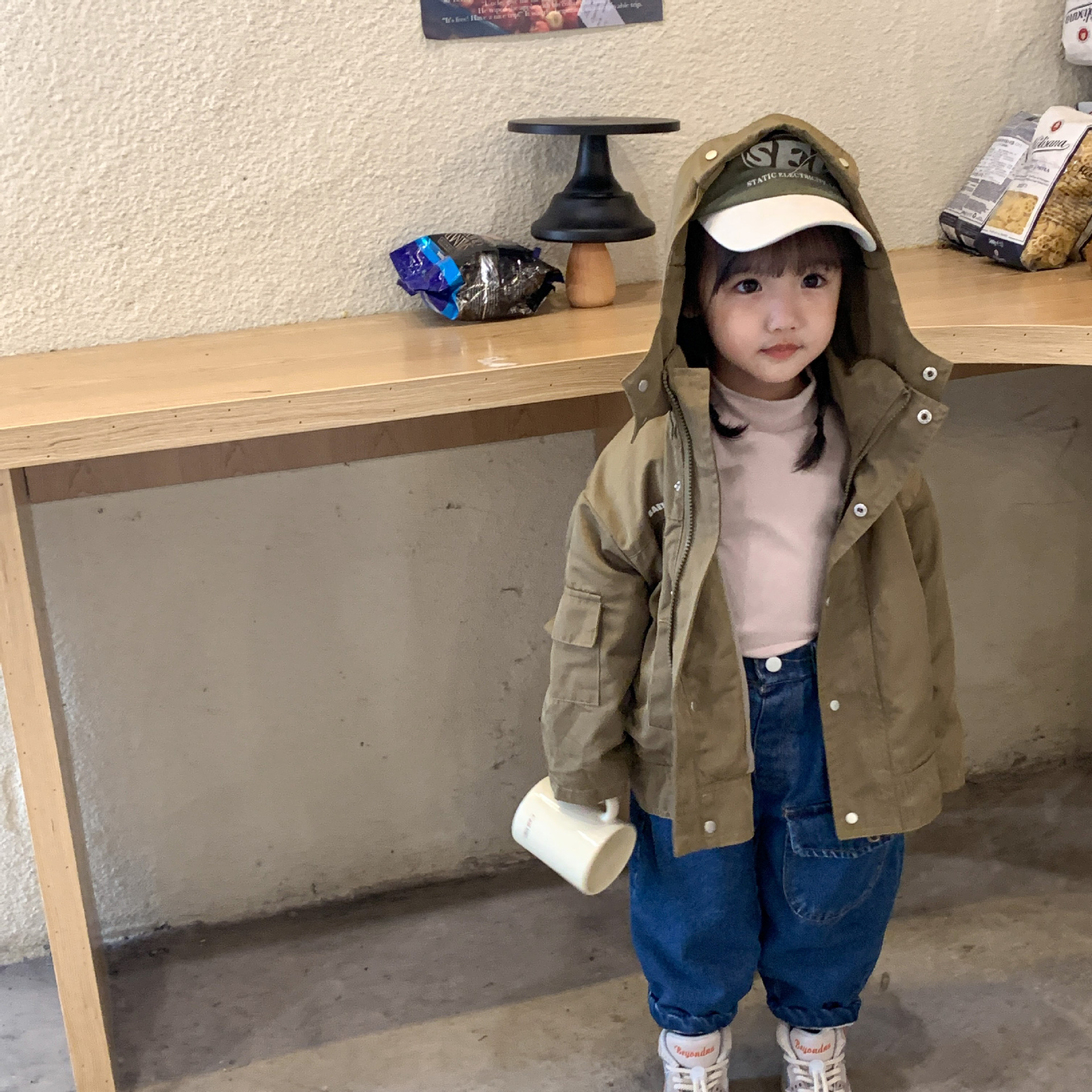 2022-09-30 144004.jpg