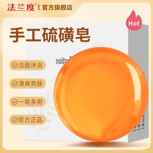 ��������S������ԡϴ��ϴĘ��ϴ�^�lȫ���坍�沿��Ůʿ�ֹ�����