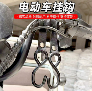 ͨ��ǰ��늄�܇���h�ƿ����܇Ħ�����u���^���f��������ؒ����