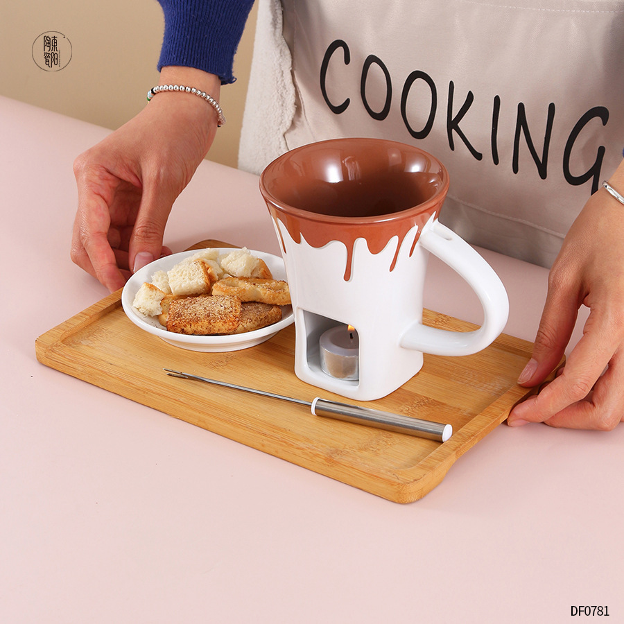 Ůʿ֥ʿڻ¯䵶ͨɿlogo