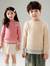 ��ͯ����ë�Ӻ�g���WԺ�Lᘿ����д�ͯ���^��që��Ůͯ��ߴ��