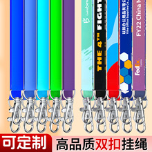 �p�ۼ��e�����Cչ���ؿ��K���C�����׹��ƒ��K�p�h�����C���׵��K