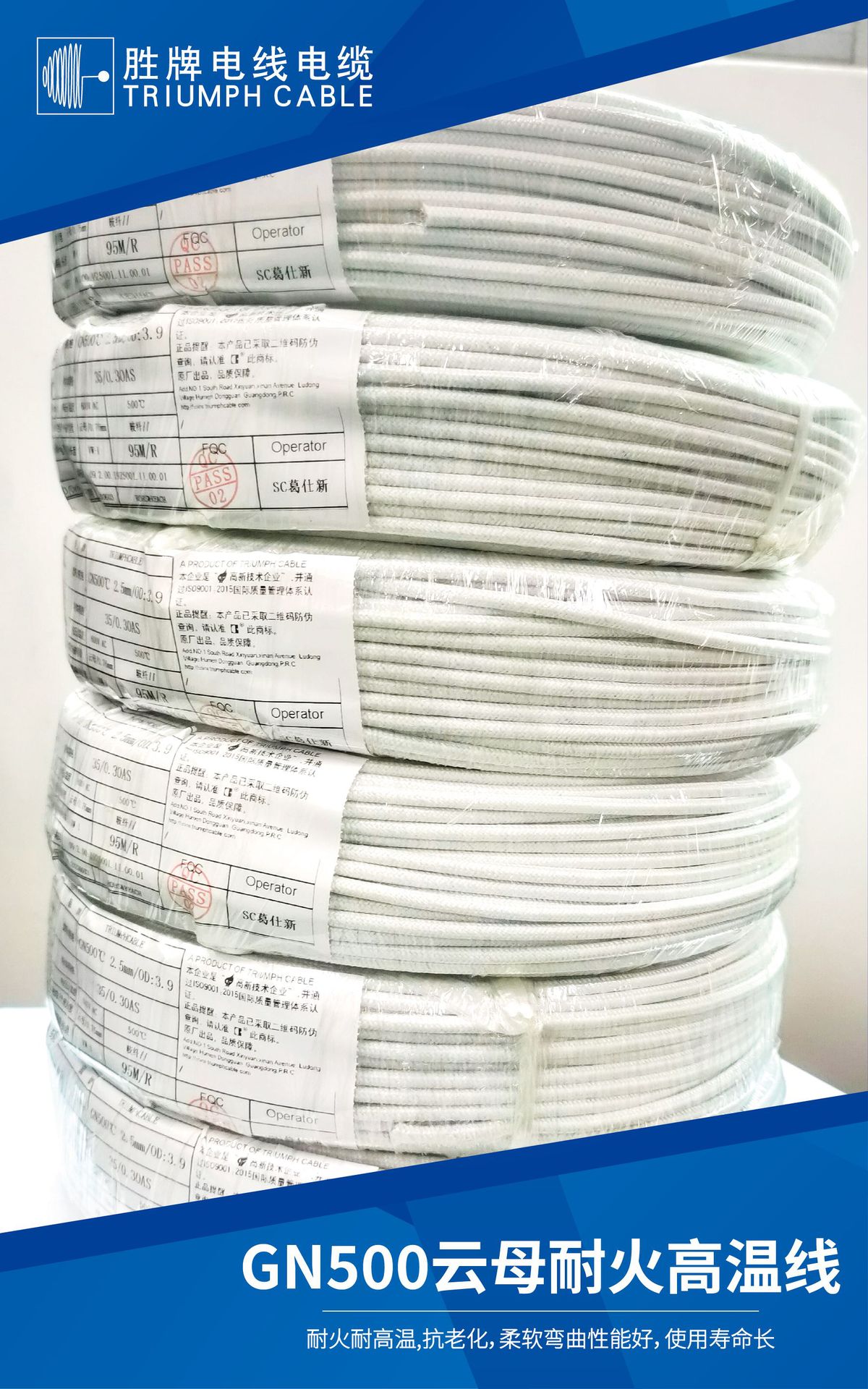 141ac3f857b6068e94d87e1cbce435