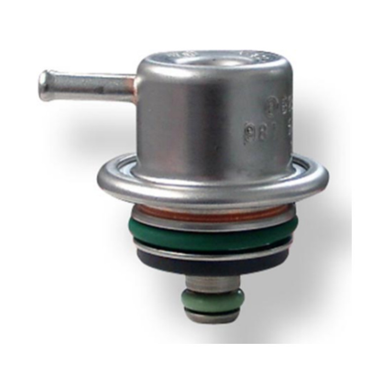 供应德国BOSCH压力调节器B280.550.340-03