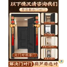 ?�]����Ȼ���J����T���T�_�ں��J����X�S�~����T�����Ҏ����T