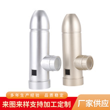 宁波余慈工厂供应塑料件表面喷漆处理塑料外壳表面喷涂塑件喷漆