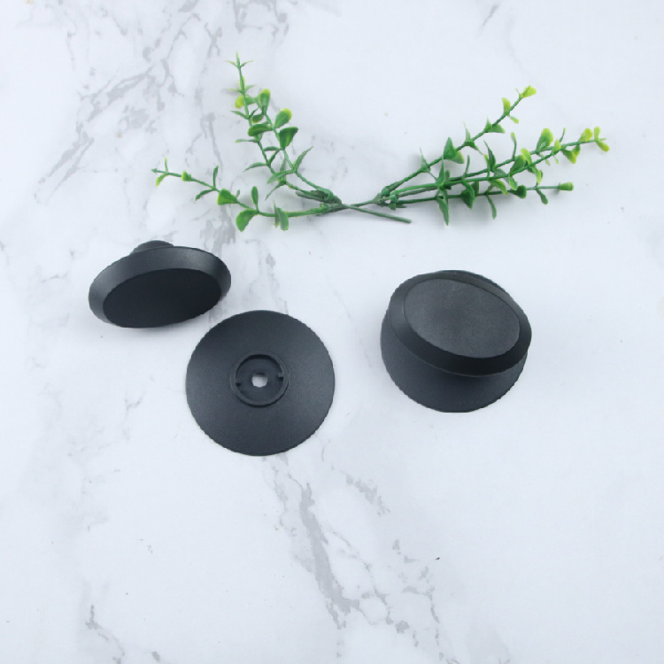 微信图片_20210316110159