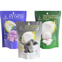 LaLamai���ɺ�֥��ζҬ�̉K25g̩���M��ԭζ�{ݮζҬ�ӉKˮ����ʳ