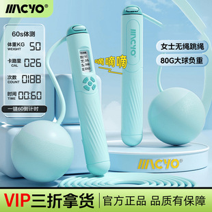 MACYO/�������¿�o�K������Kһ�I�w�y���KӋ�����K�o�K䓽z���K