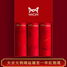 ؈�����l�bĪ������ʿ�t��ѝ�������tƽ��ѝӡ���Ľǵ�ѝ�^�Y��