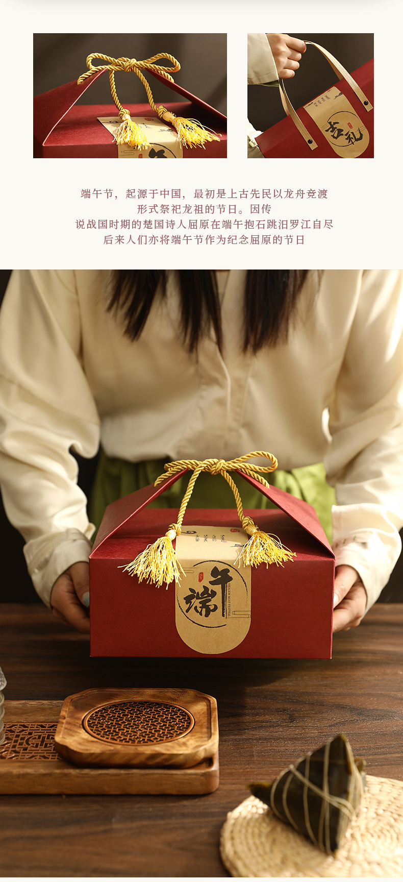 牛皮纸款通用节日礼盒_04.jpg