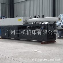 现货供应10T液压拉床 20吨铸件拉销机