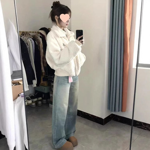 ��300�����q������Ů�ﶬ�¿�С�����OӋ�мӽq�����ٴ�С����