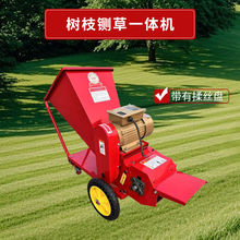 Ƅӱyʽ厲ݙC֦C͙CӽնCBֳ@