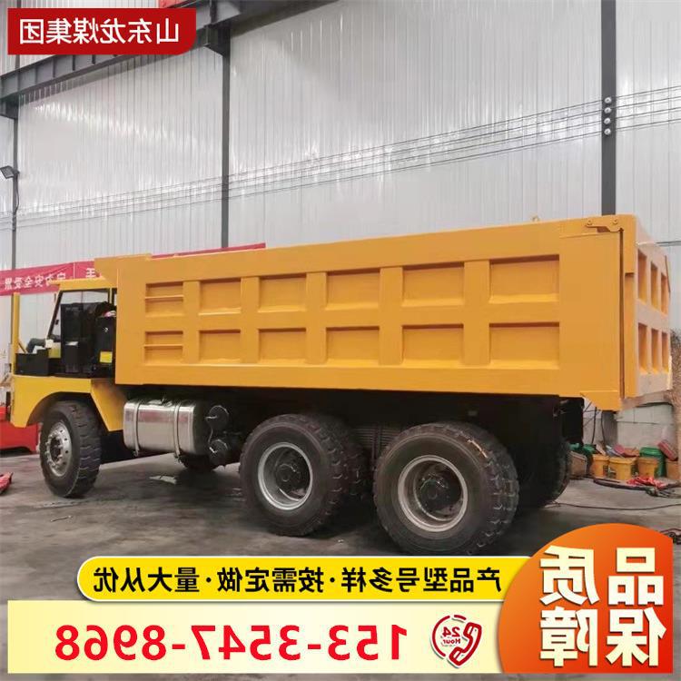 215ac9fc8717ab6a70417cdcfc64eb