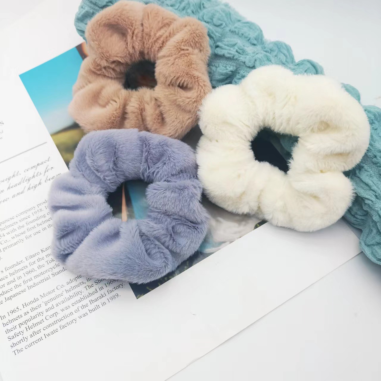 0ab156fdd760eeba70ee2fd37bd4aa