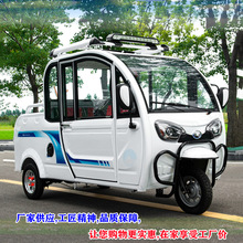 �����Ƽ��ô�����݆܇���]�����؛�����d���d�˳���늄�܇�ƿ܇