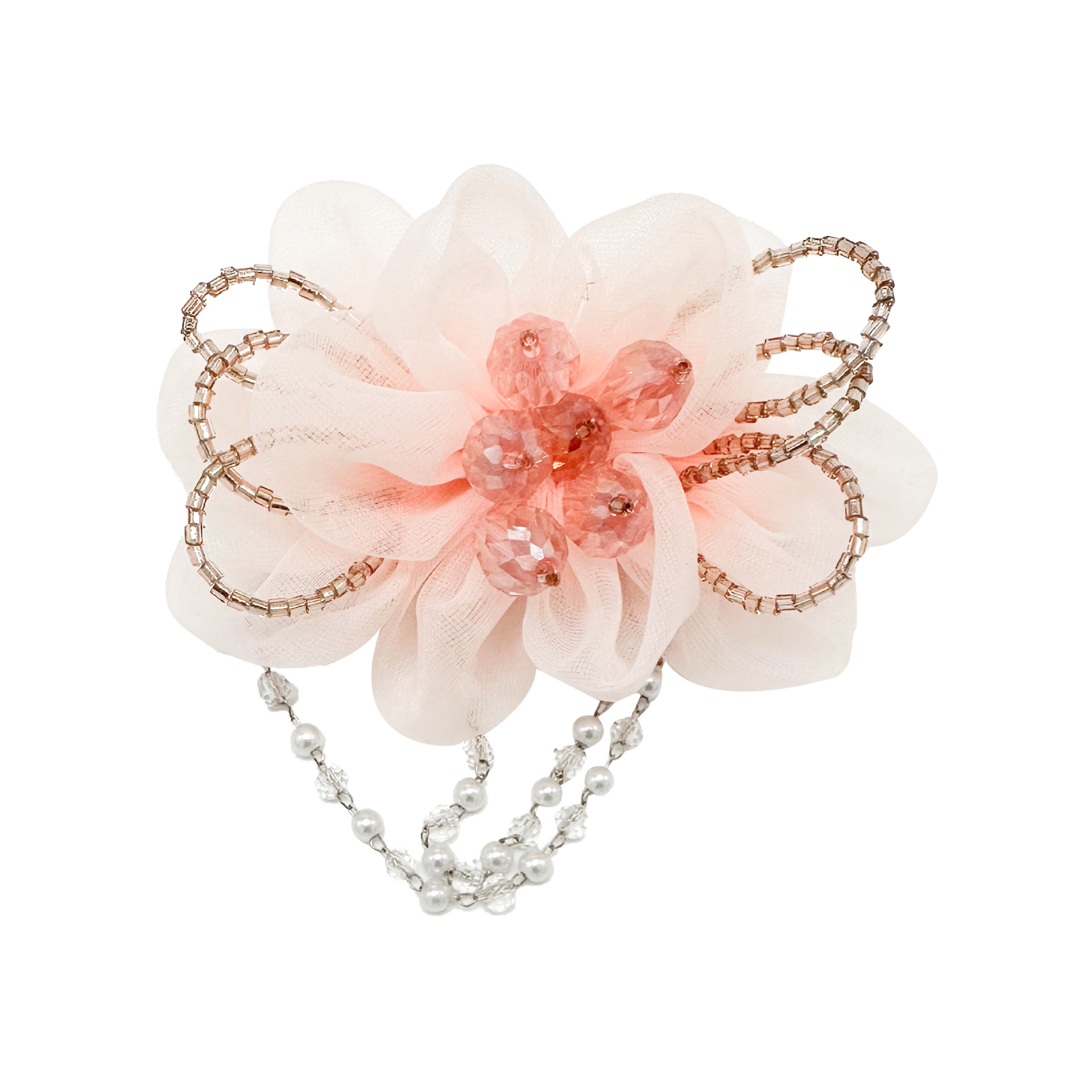 O1CN01OsqXlJ1hL86fVZ3Op_!!2201052774260-0-cib.jpg?__r__=1691141874279