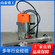 �S�Ҹ߉���ˮ�F������b������ɭ�� �α���ؓ���ˮ��