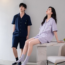 7A������������˯����Ů�ļ����ж���̿㿪�������⴩ȫ�޼Ҿӷ�