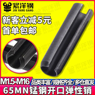 65�i�_�ڏ����N�A���N��λ�N�����_���N���ɲ��NM2M3M4M5M6M8M10