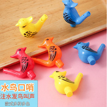 �羳������ͯˮ�B��������׃��@���IС�YƷ�WУ��߅�ؔ�Ť�����