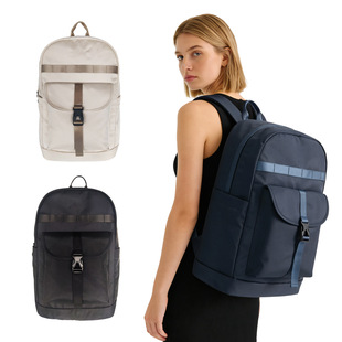 ��Ʒ���������e�r���p�米���������Ϸ���ˮ�p�������p�����ɽ��