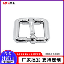 �S�����l�Ͻ��Ͳ���������������{�����ִ��ӹ��������ֿ�