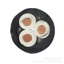 �ɾ�C��|UGF-3*50mm&sup2;�߉�����ܛ��|UGF���˾�