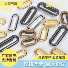 U�Κ��۲ۿ۬F؛���l�����������u�ۿۙE�A����Ь�ۼ~�۶� ��