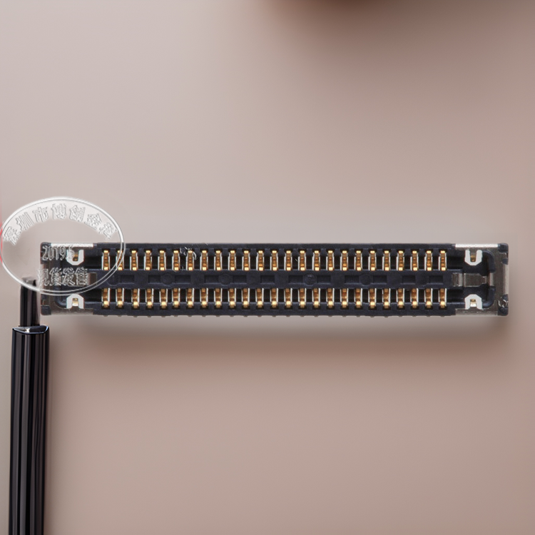 全新 适用苹果手机 液晶LCD和触摸排线连接器充电线快充铝材