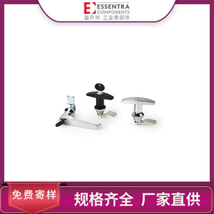 ESSENTRA/�����A�\�Ͻ����T�i�w�i�����SR5518T��/L�Ͱ����D���i