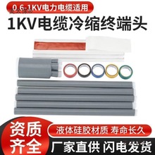 JIMDZ��s��|�K���^1kv�͉������|�^��ȑ���^����ָ����̫��