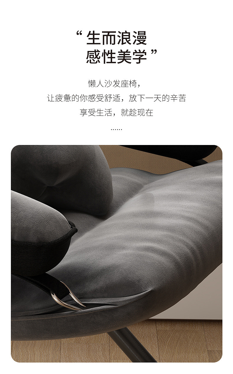 0a6ed9fe-9cef-4819-9948-c57a2844b891.jpe