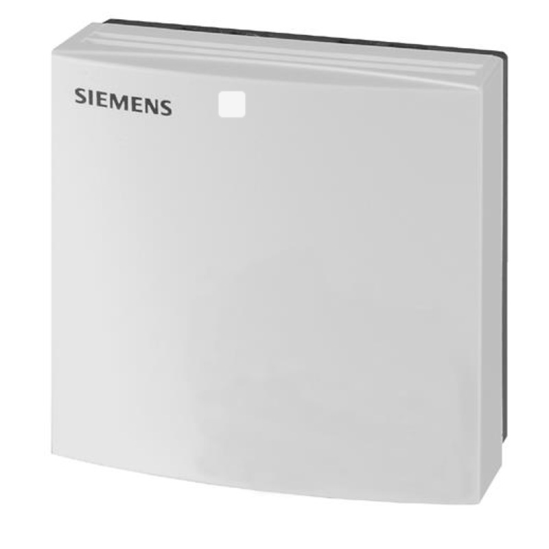QFA2050D/MO室内恒湿器   Siemens/西门QFA2050D/MO恒湿器正品