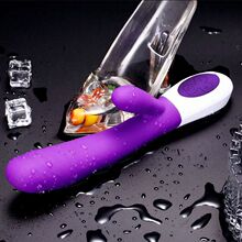 ��ο��Ů�����Ӱ�Ů�˰�Ħ��AV��늄ӷ���ꖾ���Ȥ��Ʒ�Գ�����Ʒ