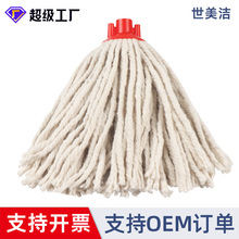 �ϰ��^���DĦ���ּ��޼����l�坍������ˮ�ϰ���Q�^���Ƹɝ����