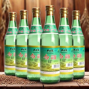 ����İ׾ƾ��Z���������60&deg;���y��ˇ�߶ȾƖ|���ط�������ș��