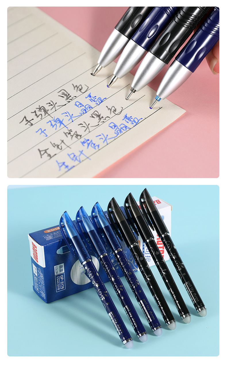 描述图_10.jpg