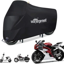 汽车车衣;家用防尘罩;遮阳挡