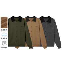 ײɫ���Iᘿ��_����ʿ�ﶬ���¿�ɼӺ�ë���������e�ٴ�����