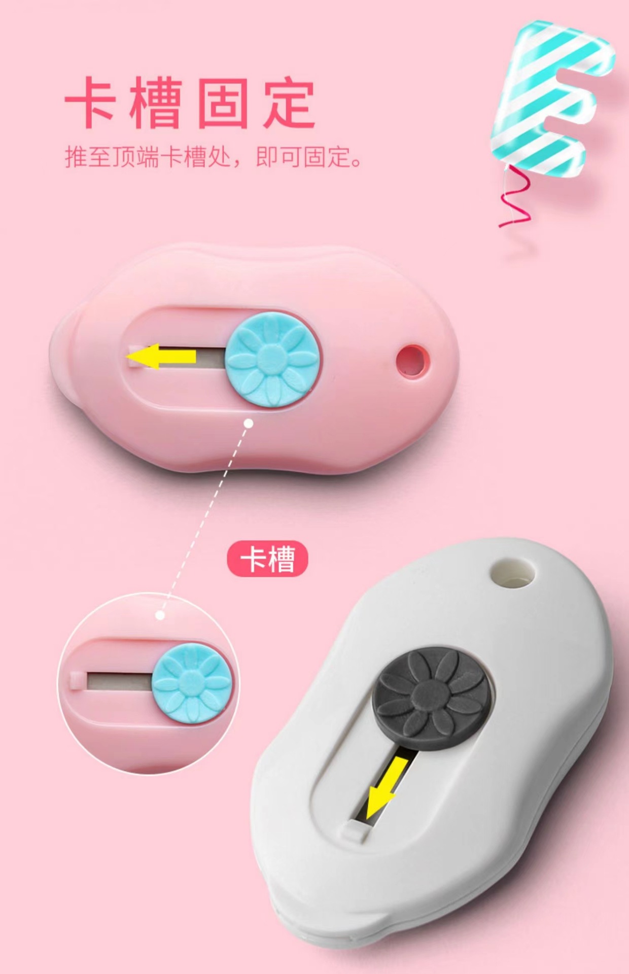 e047c8e736c551d64bfee10df7d3a3