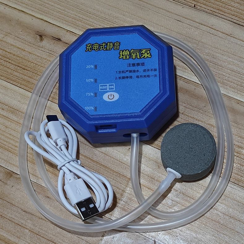 090b93c5-c996-400d-9b44-6f3a30f55582.jpe