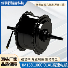 늄���������܇݆ݞ���늙CHM158.1000.01AL���b����S�ҬF؛�l