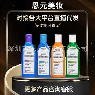 ���޿羳ϴ�lˮֹ�W����������ˬ���ɱ���ȥ�^Ƥм�o�����澏