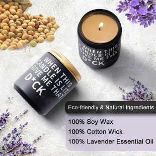 �羳������޹Ϟ�T�o���󶹺��b���Ϟ�Tӡˢ��Ӣ��Sented candle