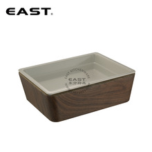 ľ�Ʋ�����������μܡ�EAST�������ߡ�